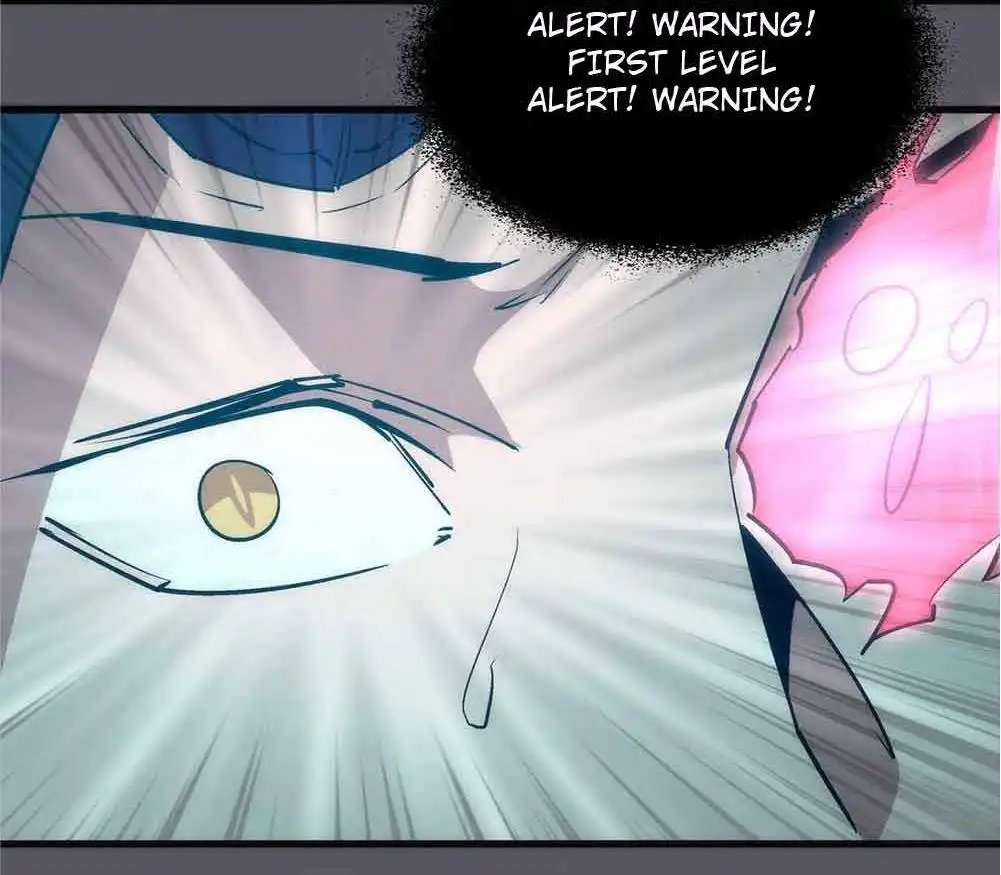 I'm not the Overlord! Chapter 60 33